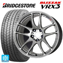 楽天市場】225 40r18 4本セット タイヤ スタッドレスの通販