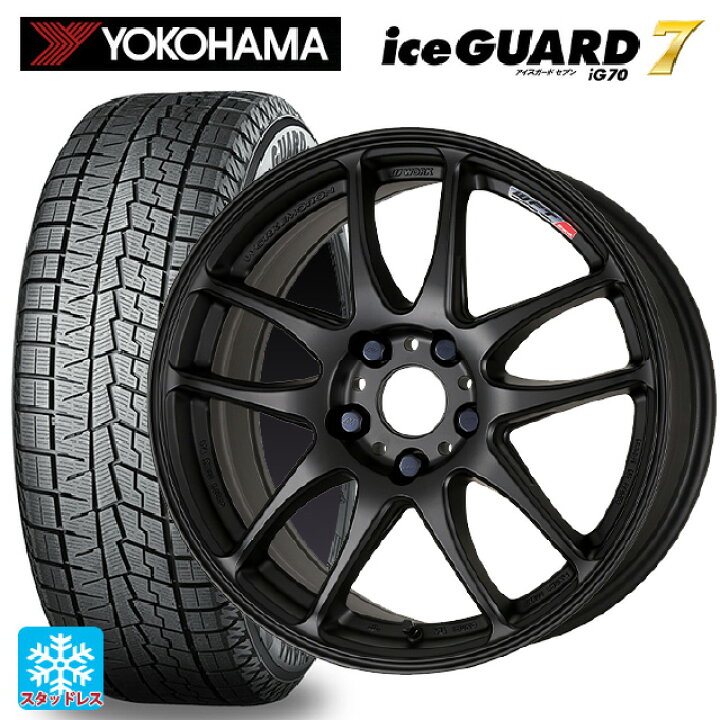 トヨタ プリウス(60系)用 2024年製 195/60R17 90Q ブリヂストン 