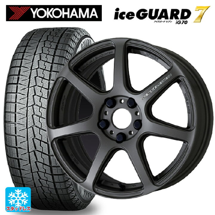 楽天市場】【5/9 20時〜 最大3万円OFFクーポン】スズキ スイフト 