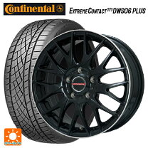 楽天市場】スイフトスポーツ zc33s（ブランドコンチネンタル）（タイヤ 
