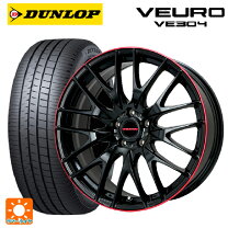 楽天市場】235／45r18 ve304の通販