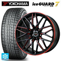 楽天市場】245／40R19（P.C.D（mm）112）（スタッドレスタイヤ 