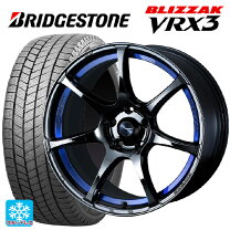 楽天市場】225 40r18 4本セット タイヤ スタッドレスの通販