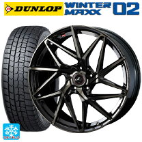 楽天市場】235/50r18 スタッドレス レオニス chの通販