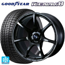楽天市場】トヨタ ライズ（ブランドグッドイヤー）（スタッドレス 