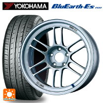 楽天市場】195 50r16 ホイールセットの通販
