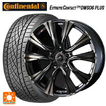 楽天市場】スイフトスポーツ zc33s（ブランドコンチネンタル）（タイヤ 