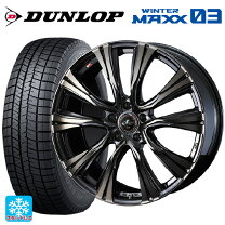 楽天市場】weds レオニス vt 165／50r16の通販