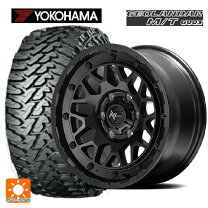 楽天市場】265／70R17（タイヤ・ホイールセット｜タイヤ・ホイール 