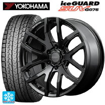 楽天市場】RAYS TEAM DAYTONA F6 Gain BLACK EDITION BOJ 