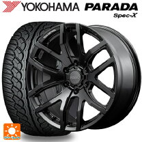 楽天市場】275 55R20（ブランドレイズ）（タイヤ・ホイール｜車用品 