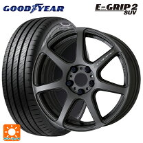 楽天市場】スバル 360（タイヤ・ホイール｜車用品）：車用品・バイク 