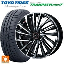 楽天市場】ルーミー レオニス 165／65r14 トーヨーの通販