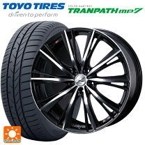 楽天市場】ゼニス（タイヤ・ホイール｜車用品）：車用品・バイク用品の通販