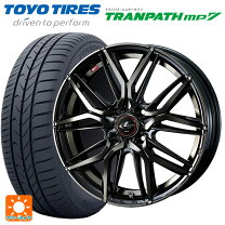 楽天市場】ルーミー レオニス 165／65r14 トーヨーの通販