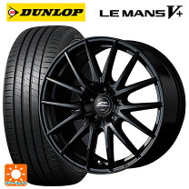楽天市場】195/65r15 ルマン5 プリウスの通販