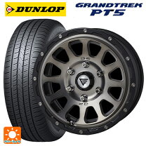 楽天市場】プラド trd タイヤホイールセット 265/70r17の通販