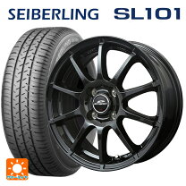 楽天市場】155/65r14 sl101の通販