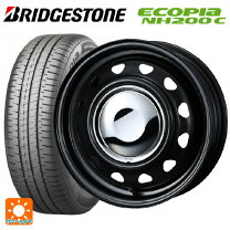 楽天市場】スチールホイール 155 65r14の通販