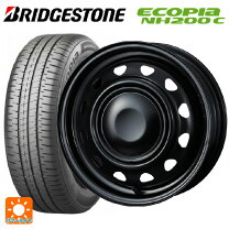 楽天市場】スチールホイール 155 65r14の通販