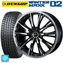 楽天市場】235/50r18 スタッドレス レオニス chの通販