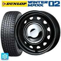 楽天市場】155/65r14 スタッドレス スチールホイールの通販