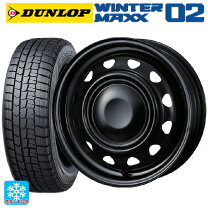 楽天市場】155/65r14 スタッドレス スチールホイールの通販