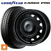 楽天市場】145／80r12 スチールホイールの通販