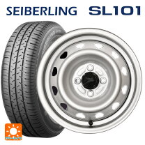 楽天市場】スチール ホイール 175／65r14（タイヤ・ホイール｜車用品 