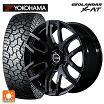 楽天市場】ジオランダーx-at 265/70r17（ブランドレイズ）の通販