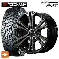 楽天市場】x-at 285/70r17の通販