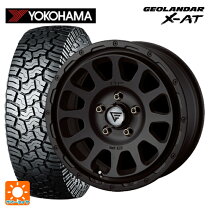楽天市場】ジオランダー 235／70r16 デリカd5の通販