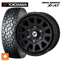 楽天市場】デルタフォース 265／65の通販