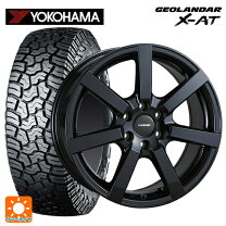 楽天市場】255／70r18（タイヤ・ホイール｜車用品）：車用品・バイク 
