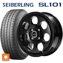楽天市場】155 65r14 セイバーリングの通販