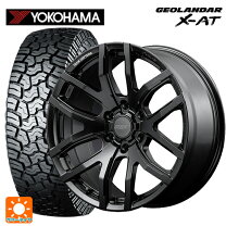 楽天市場】RAYS TEAM DAYTONA F6 Gain BLACK EDITION BOJ（タイヤ 