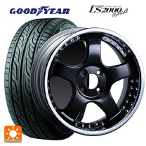 楽天市場】ssr プロフェッサー sp1 16インチの通販