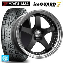 楽天市場】ssr sp4（タイヤ・ホイール｜車用品）：車用品・バイク用品 