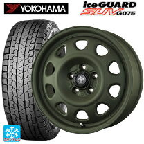 楽天市場】アイスガード suv 215／70r16 デリカd5の通販