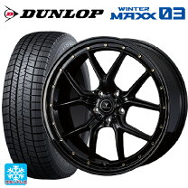 楽天市場】225／50r18 スタッドレス セット ヴェゼル rs（タイヤ 