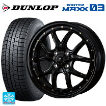 楽天市場】スタッドレス 165 50 r16 ホイールセットの通販