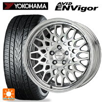 楽天市場】235／50R18（ホイール穴数4）（サマータイヤ・ホイール 
