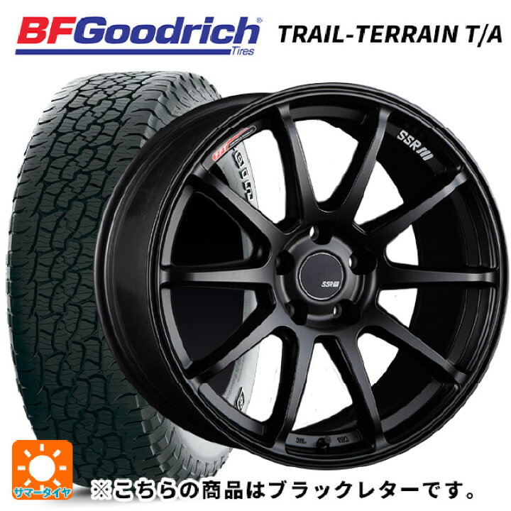 楽天市場】ミツビシ アウトランダーPHEV(5LA GNOW)用 235/60R18 107H 