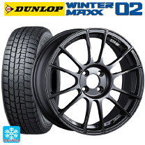 楽天市場】215／60R17（ホイール穴数4）（スタッドレスタイヤ 
