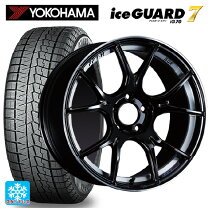 楽天市場】スタッドレスタイヤ 215/55r17 ホイールセット（ブランド 