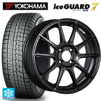 楽天市場】コペン la400k スタッドレスタイヤ ホイールセット 50r16の通販