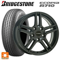 楽天市場】ボルボxc40 タイヤホイール 235 60r17 7.5jの通販