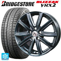 楽天市場】215 55r17 ホイールセット vrx2の通販
