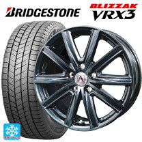 楽天市場】vrx 215／65r16 ホイールセットの通販