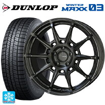 楽天市場】winter maxx 185/60r15（スタッドレスタイヤ・ホイール 
